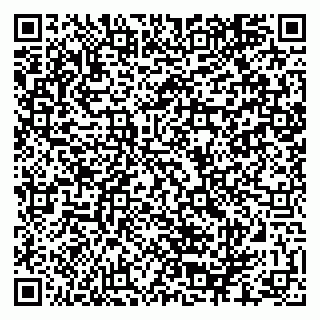 vCard 79880850310