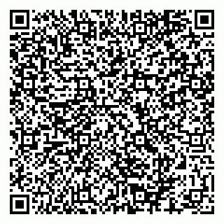 vCard 79880850312