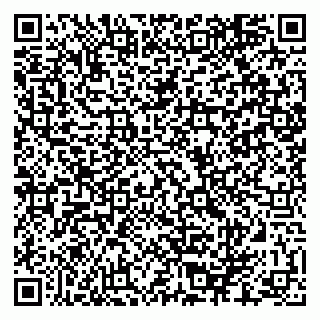 vCard 79880850318