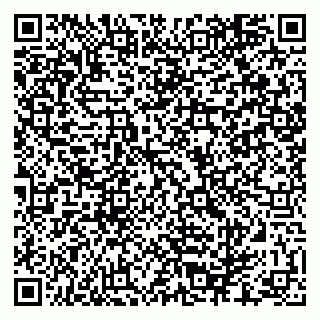 vCard 79880850320