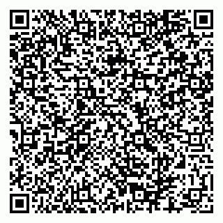 vCard 79880850321