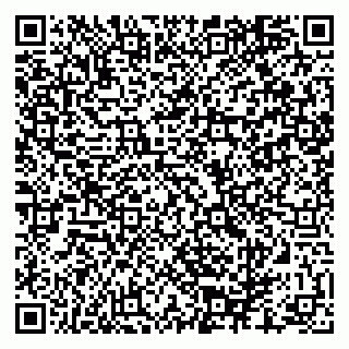 vCard 79880850322