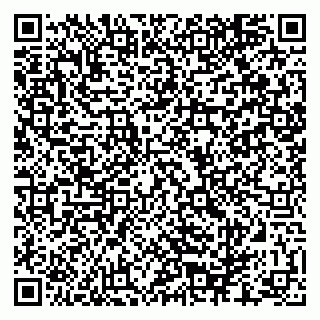 vCard 79880850326