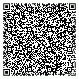 vCard 79880850332