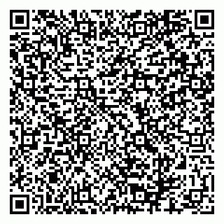 vCard 79880850334