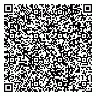 vCard 79880850339