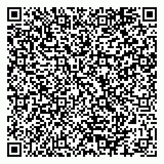 vCard 79880850341