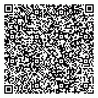 vCard 79880850345