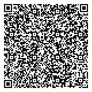 vCard 79880850347