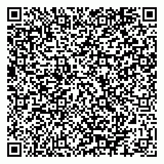 vCard 79880850351