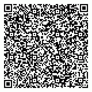 vCard 79880850356