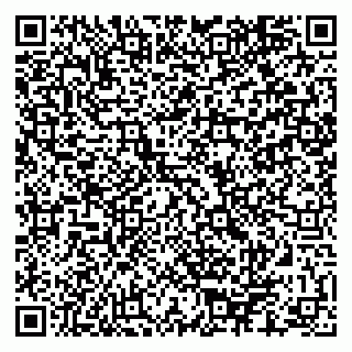 vCard 79880850359