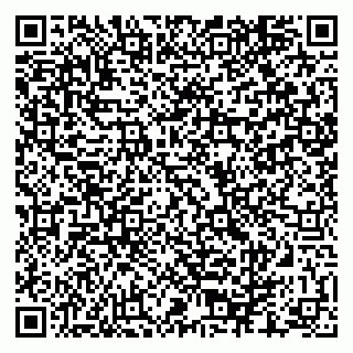 vCard 79880850366