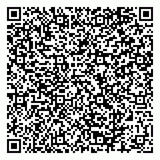 vCard 79880850367