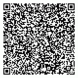 vCard 79880850372