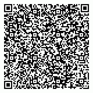 vCard 79880850375