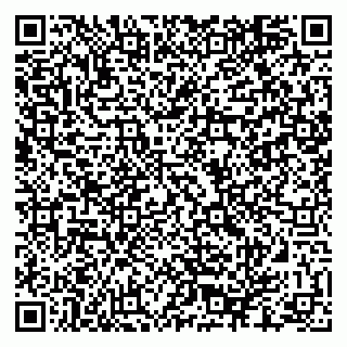 vCard 79880850384