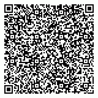 vCard 79880850385