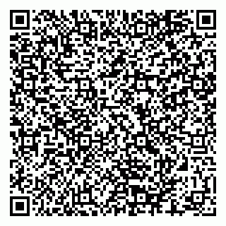 vCard 79880850387