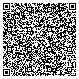 vCard 79880850388