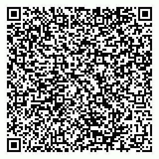 vCard 79880850394