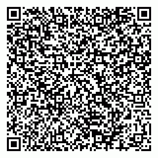 vCard 79880850396