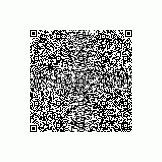 vCard 79881101551