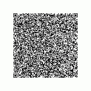 vCard 79882408286