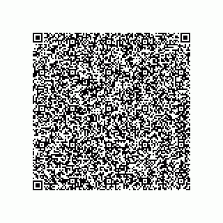 vCard 79882442318