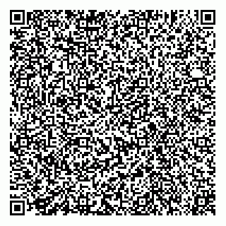 vCard 79883112211
