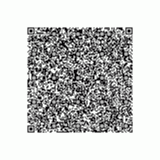 vCard 79883112433