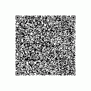 vCard 79883218757