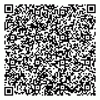 vCard 79884000039