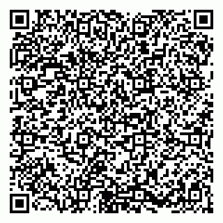 vCard 79884000230