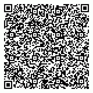 vCard 79884000283