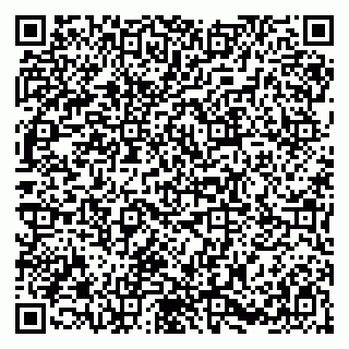 vCard 79884000326