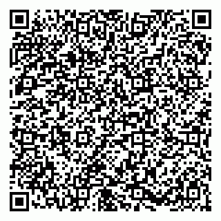 vCard 79884000336