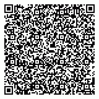 vCard 79884000349