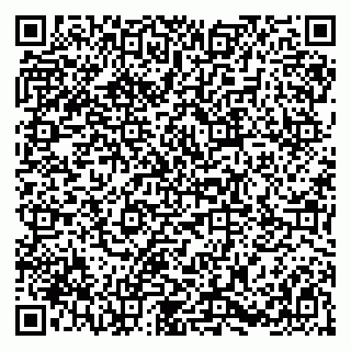 vCard 79884000423