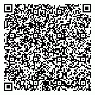 vCard 79884000518