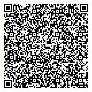 vCard 79884000521