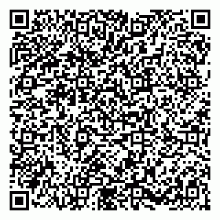 vCard 79884000530
