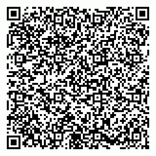 vCard 79884000537