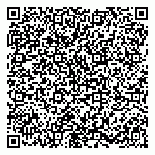vCard 79884000539