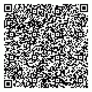 vCard 79884000544