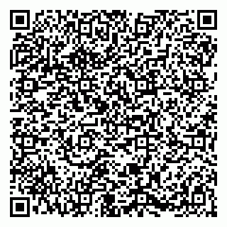 vCard 79884000572