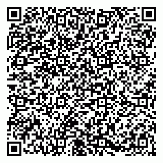 vCard 79884000578