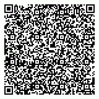 vCard 79884000605