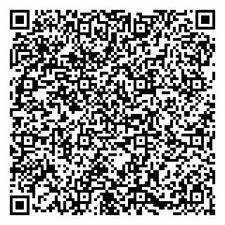 vCard 79884000646