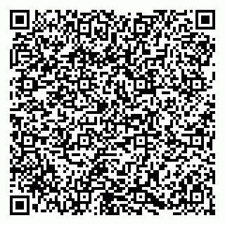 vCard 79884000687